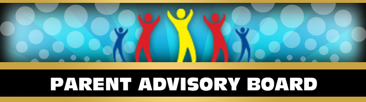 Parent Advisory Board